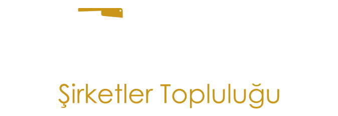 Gürkan Şef