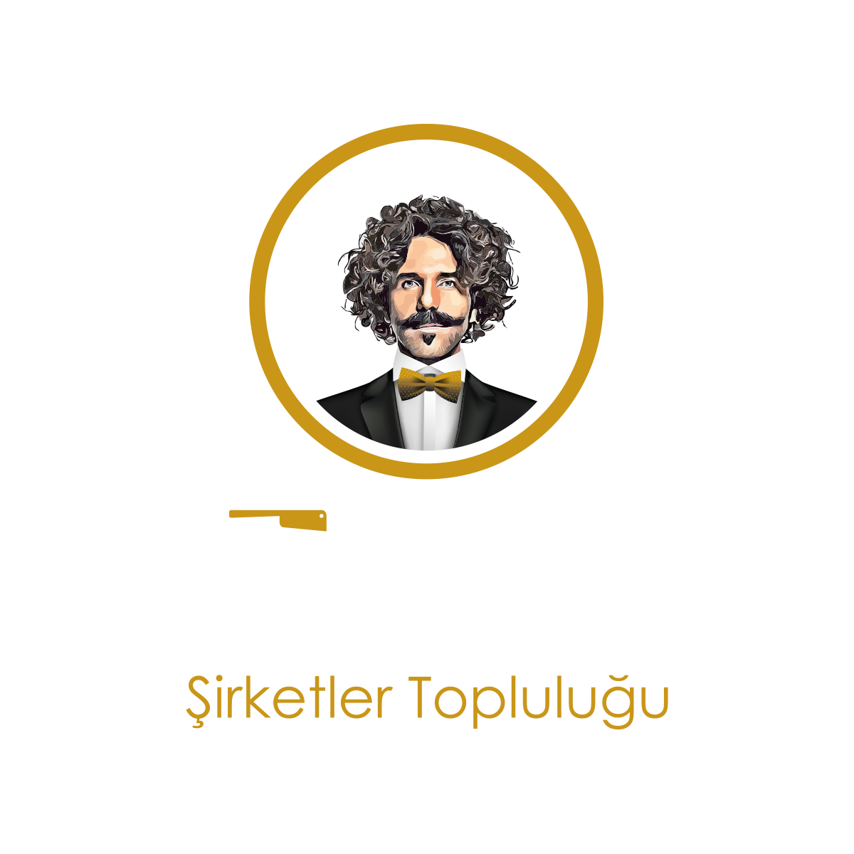 Gürkan Şef