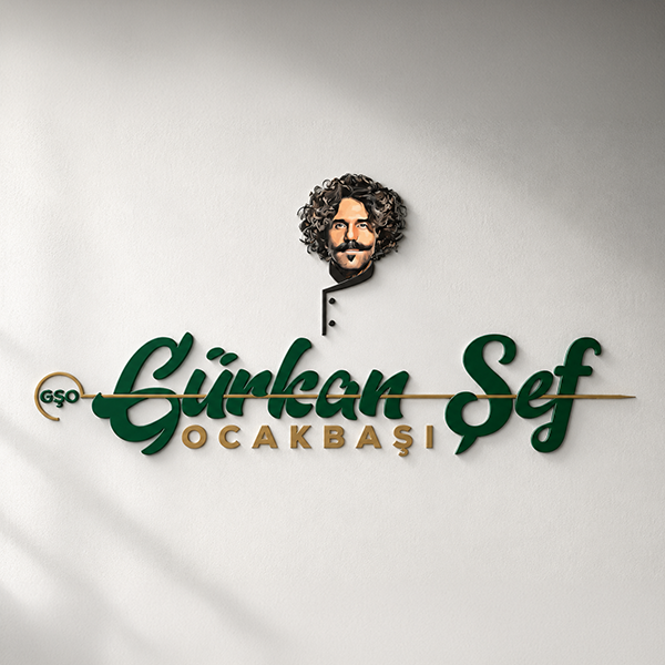 Gürkan Şef Ocakbaşı